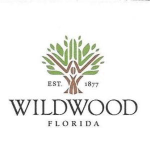 4/24 Wildwood Arbor Day Celebration