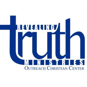 Revealing Truth Ministries OCC Camp H.O.P.E.