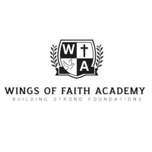 Wings of Faith Academy and Learning Center