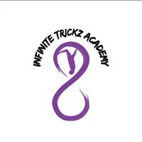 Infinite Trickz Academy