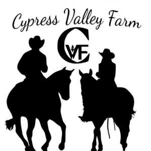 Cypress Valley Farm Summer Tutoring