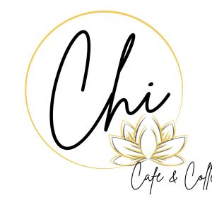 Chi Cafe & Collective