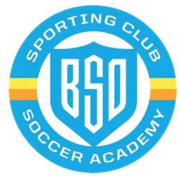 Soccer Camp at Big Sun Soccer Complex