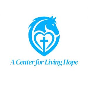 Faith and Adventure Horse Camp at Grand Oaks Resort