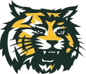 Football Camp at Forest High School