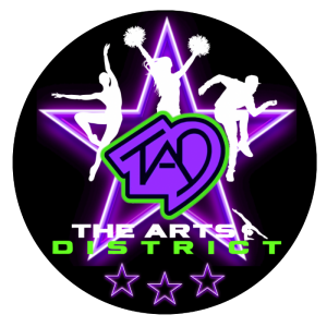 Arts District Kids Summer Camp