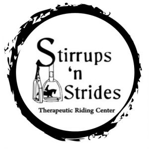 Stirrups 'n Strides Horseback Adventures Camp