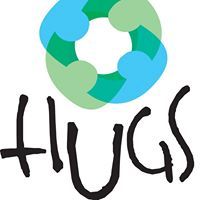 H.U.G.S. Charities, Inc.