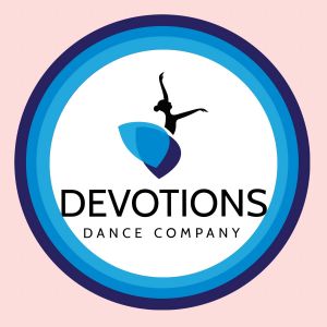 Devotions Dance Company Summer Classes