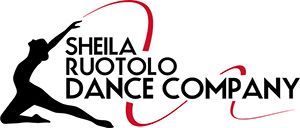 Dance by Sheila Dance and Drama Camp