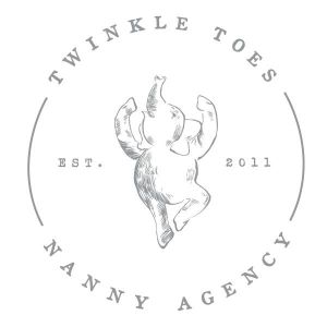 Twinkle Toes Nanny Agency Ocala