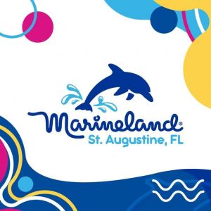 St. Augustine - Marineland