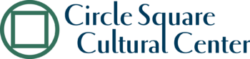 7/4 Circle Square Commons Patriotic Celebration