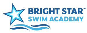 Bright Star Swim Academy