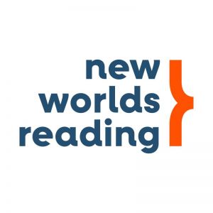 UF Lastinger Center for Learning New Worlds Reading