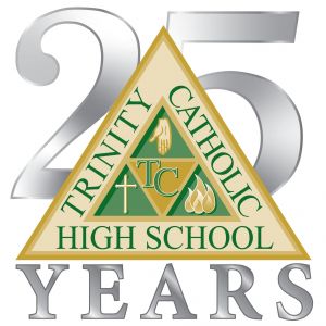 Trinity High School Boys Lacrosse Youth Clinic