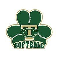 Trinity High School Girls Sotball Advanced Skills Night