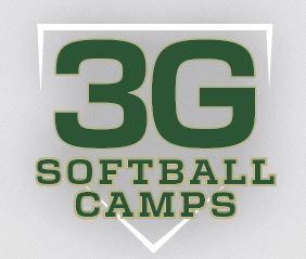 Softball Camp at Trinity Catholic High School