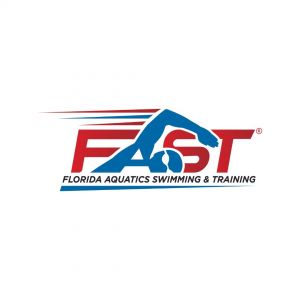 FAST Summer Camp