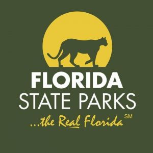 Lower Wekiva River Preserve State Park
