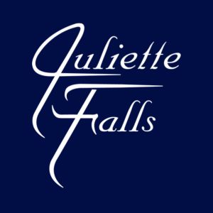 Juliette Falls