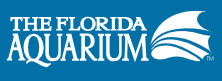 6/21 Florida Aquarium Father's Day BOGO Admission, The