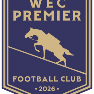 WEC Premier