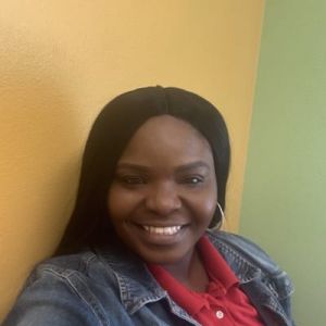 Creative Christian Learning Center