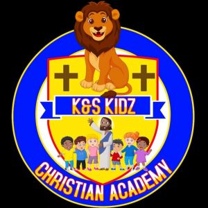 K&S Kidz Christian Academy, LLC