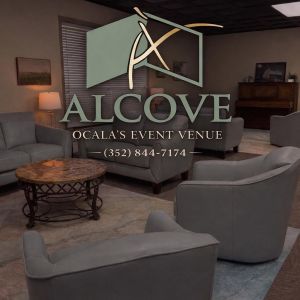 Alcove