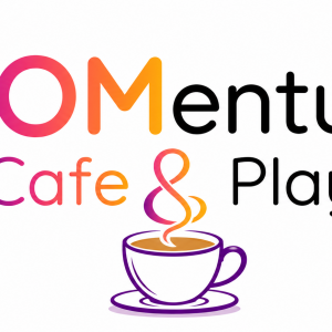 MOMentum Cafe & Play