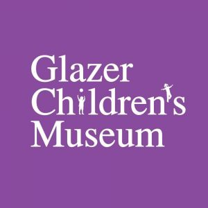 Tampa - Glazer Children's Museum