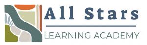 All Stars Learning Academy