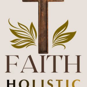 Faith Holistic Academy