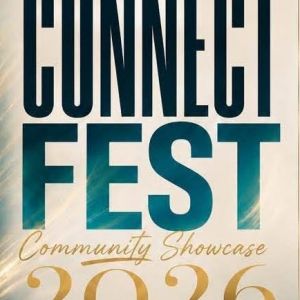 08/01 Immerse Church Connect Fest