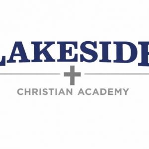 Lakeside Christian Academy