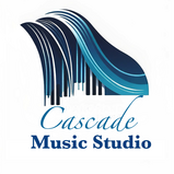 Cascade Music Studio