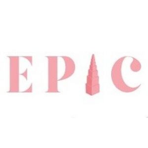 Epic Montessori