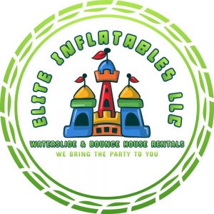 Elite Infatables