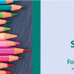 07/20-08/20 Back to School Florida Sales Tax Holiday