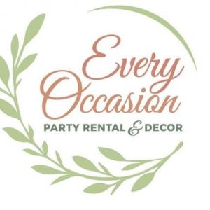 Every Occasion