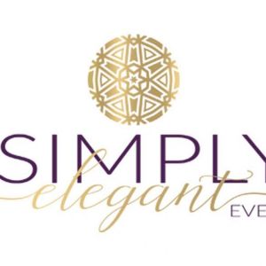 Simply Elegant Events