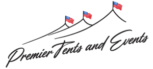 Premier Tents and Events