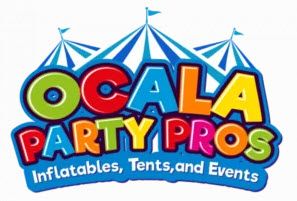Ocala Party Pros