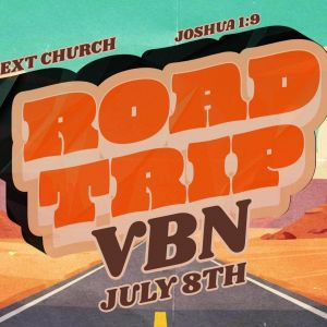 Next Church VBS
