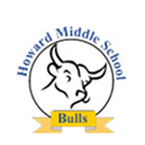 Howard Middle School Tutoring