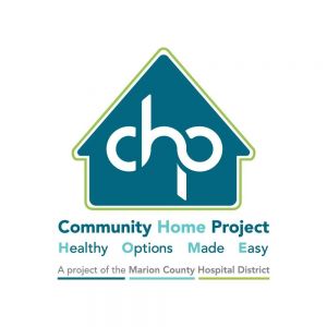 Howard Academy Community Center in Ocala Tutoring