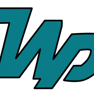 West Port High School Tutoring