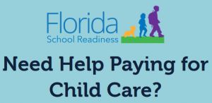 Florida School Readiness