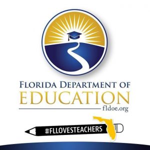 Florida Department of Education K-12 Scholarship Programs